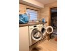 Reihenhaus Stuttgart Hedelfingen - 7 Zimmer, 125 m&sup2;, 699.000&euro; | Angebot:26187006