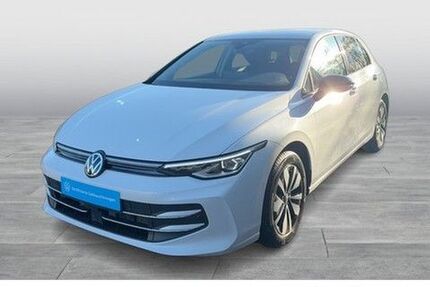 VW Golf 8.400 km 29.890 &euro; Bünde 32257