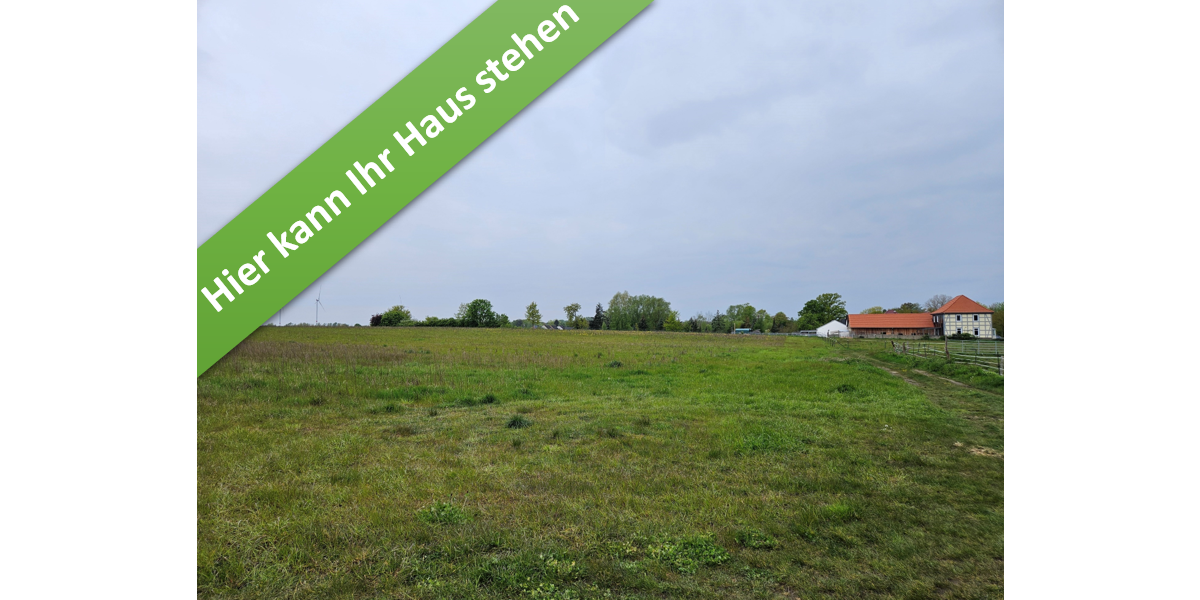 Einfamilienhaus Uetze - 6 Zimmer, 130 m&sup2;, 361.290&euro; | Angebot:26436235