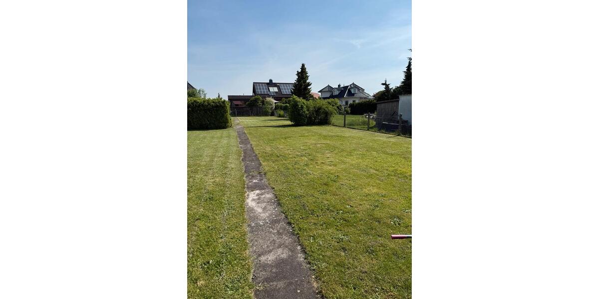 Einfamilienhaus Grasleben - 5 Zimmer, 125 m&sup2;, 350.000&euro; | Angebot:26697769