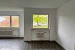 Etagenwohnung Baunatal Altenbauna - 3 Zimmer, 109 m&sup2;, 930&euro; | Angebot:26436650