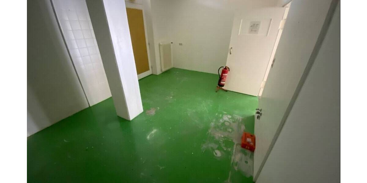 Gewerbeobjekt Ohlsbach - 4 Zimmer, 250.000&euro; | Angebot:25671440