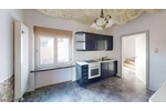 Lutherstadt Wittenberg OT Apollensdorf - Kleiner Hof mit traumhaftem Garten! - Einfamilienhaus Lutherstadt Wittenberg | Angebot:22839296