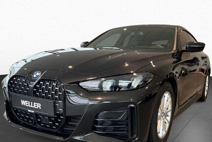 BMW 430 Gran Coupé 30.614 km 49.990 &euro; Vechta 49377