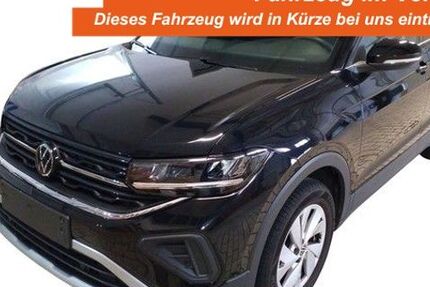 VW T-Cross 5.138 km 19.980 &euro; Meppen 49716