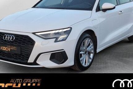 Audi A3 71.223 km 21.890 &euro; Insingen 91610