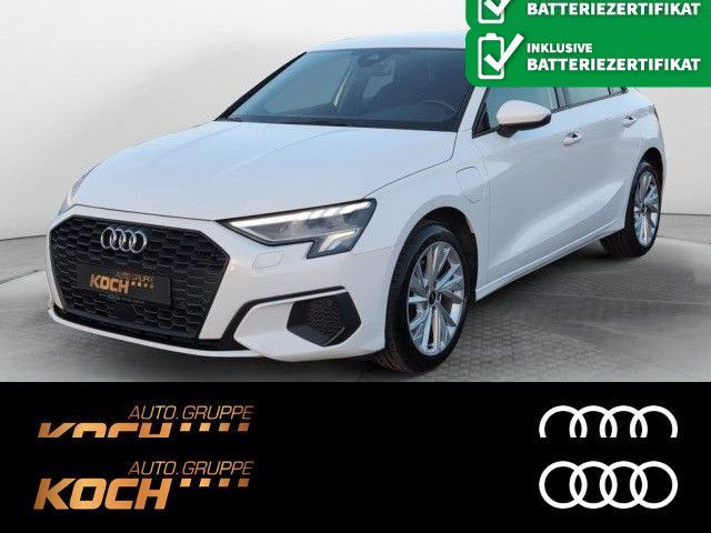 Audi A3 71.223 km 21.890 &euro; Insingen 91610