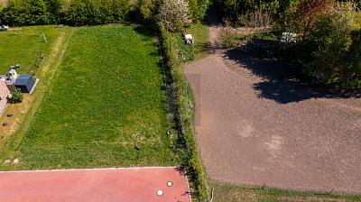 OSTSEENAH FREI BAUEN: RUHIG, SONNIG, FLEXIBEL - Grundstück Hohenfelde | Angebot:26779979
