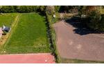 OSTSEENAH FREI BAUEN: RUHIG, SONNIG, FLEXIBEL - Grundstück Hohenfelde | Angebot:26779979