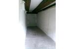 Erdgeschoßwohnung Konstanz - 2 Zimmer, 56 m&sup2;, 379.000&euro; | Angebot:26987311