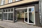 Gewerbeobjekt Salzwedel Altstadt - 3 Zimmer, 1.143&euro; | Angebot:25779603