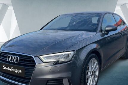 Audi A3 58.550 km 16.470 &euro; Bergisch Gladbach 51465