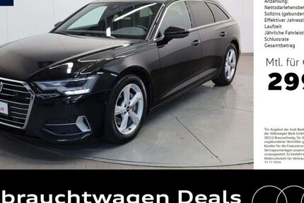 Audi A6 111.470 km 27.480 &euro; Ursensollen 92289