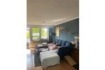 Etagenwohnung Sehnde - 2 Zimmer, 64 m&sup2;, 850&euro; | Angebot:26355819