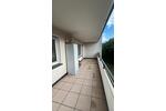 Attraktive 3-Zimmer Wohnung mit Balkon, Stellplatz in Neheim Rush