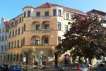 Tolles Büro in Dresden Plauen zu vermieten 3 zimmer