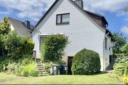 Haus Ratzeburg - 4 Zimmer, 109 m&sup2;, 295.000&euro; | Angebot:26950396