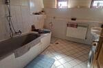 Etagenwohnung Armsheim - 4 Zimmer, 100 m&sup2;, 1.115&euro; | Angebot:26396965