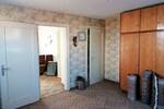 Mehrfamilienhaus, Wohnhaus Weikersheim Laudenbach - 8 Zimmer, 200 m&sup2;, 159.000&euro; | Angebot:26527303