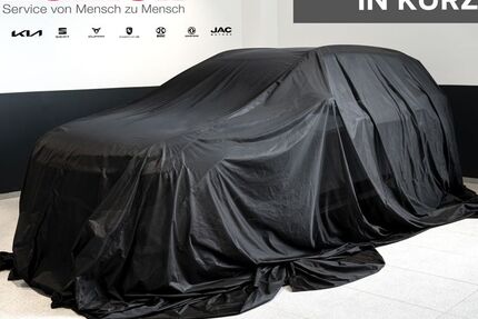 Cupra Born 26.888 km 24.899 &euro; Menden 58708