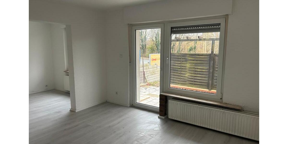 Doppelhaushälfte in Beckum 4 zimmer