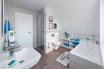 Einfamilienhaus Ohrdruf - 4 Zimmer, 109 m&sup2;, 300.250&euro; | Angebot:25851602