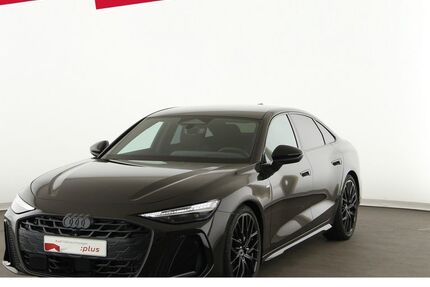 Audi A6 1.500 km 72.990 &euro; Gotha 99867