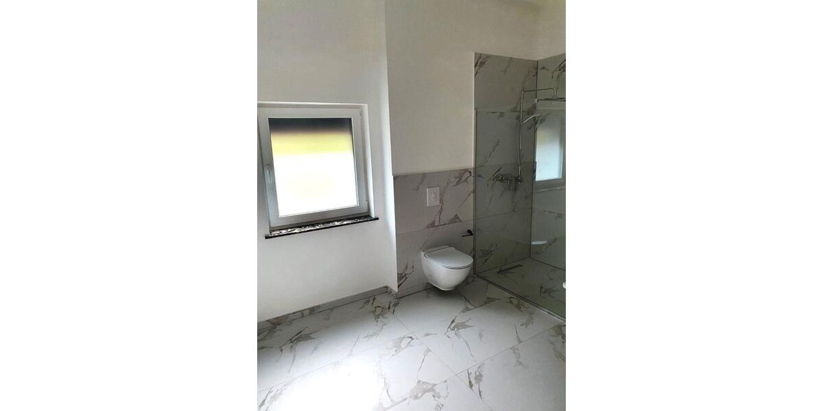 Etagenwohnung Betzdorf - 3 Zimmer, 89 m&sup2;, 890&euro; | Angebot:26337531