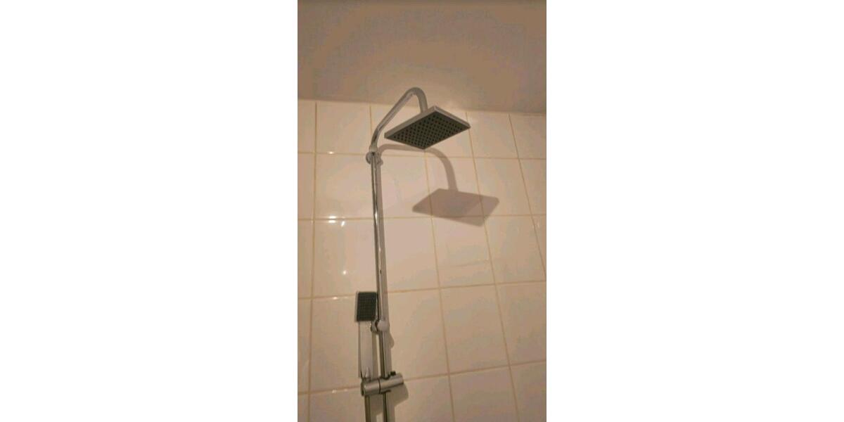 Dachgeschoßwohnung Maxhütte-Haidhof Haidhof - 3 Zimmer, 83 m&sup2;, 920&euro; | Angebot:24253593