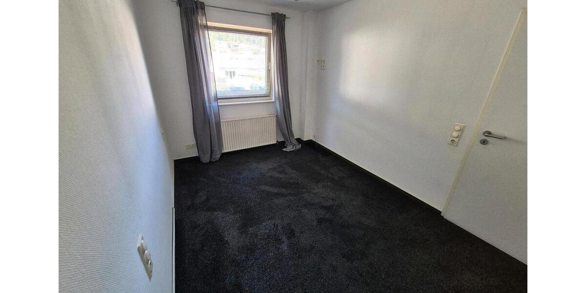 Haus in Hohenecken 3ZK , 3 Bäder Granitboden 5 zimmer