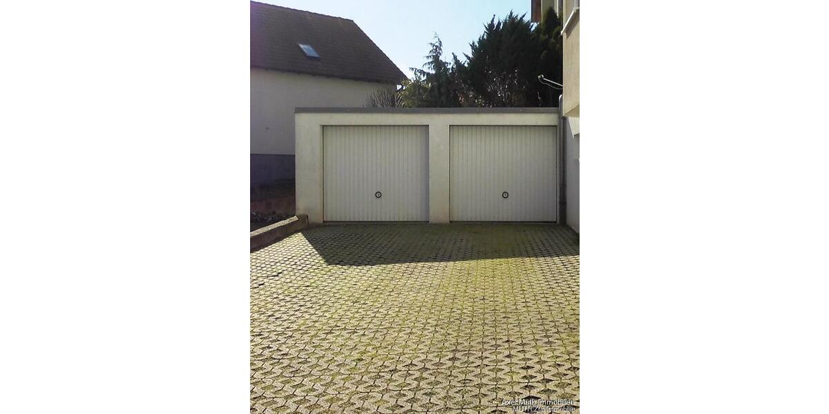 Erdgeschoßwohnung Sulzfeld - 3 Zimmer, 71 m&sup2;, 780&euro; | Angebot:26563798