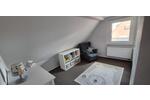 Doppelhaushälfte Seeland Hoym - 5 Zimmer, 120 m&sup2;, 240.000&euro; | Angebot:27119354