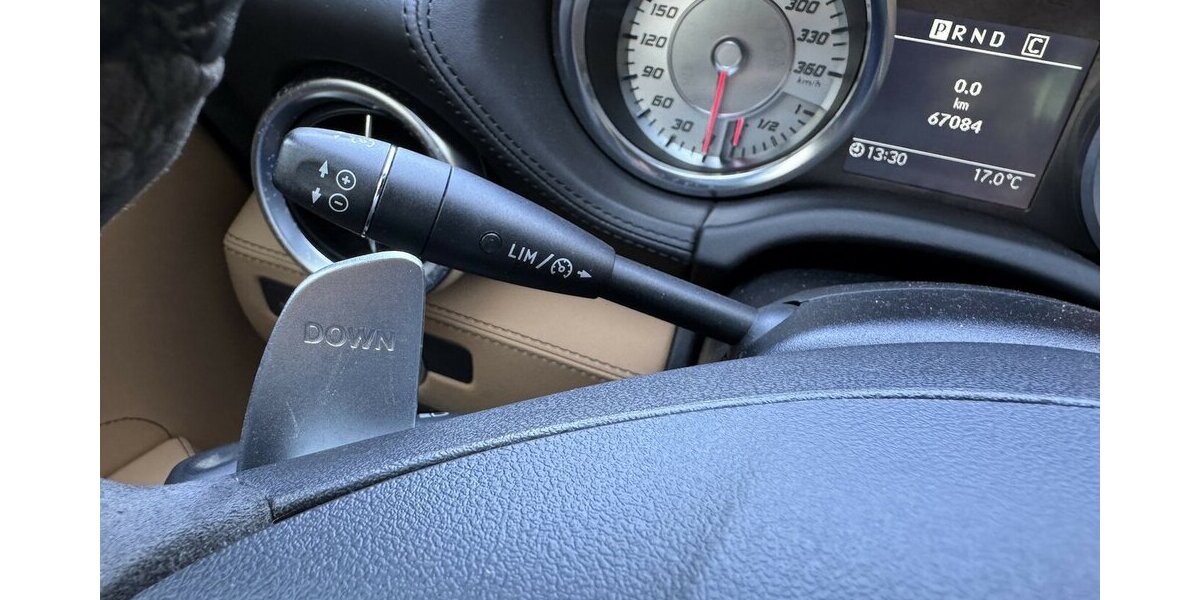 Mercedes-Benz SLS AMG dt Kfz 2. Hd Scheckheft 11 J. Vorbesitz 68.000 km 159.999 &euro; Hamburg 22339