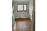 Etagenwohnung Wolfhagen - 3 Zimmer, 70 m&sup2;, 417&euro; | Angebot:26249512