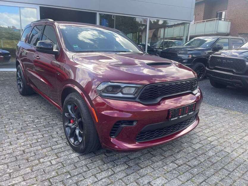 Durango