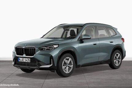 BMW X1 15.181 km 39.105 &euro; Barsbüttel bei Hamburg 22885