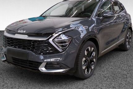Kia Sportage 40.352 km 33.480 &euro; Bremen 28357