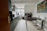 Dachgeschoßwohnung Köln Nippes - 1 Zimmer, 41 m&sup2;, 578&euro; | Angebot:26311904
