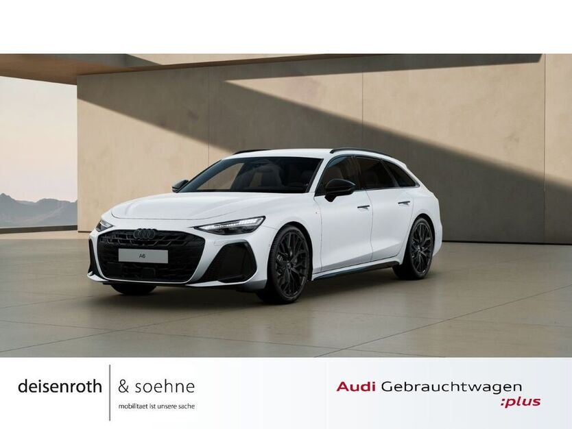 A6