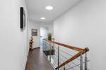 Einfamilienhaus Reisbach Oberhausen - 6 Zimmer, 211 m&sup2;, 745.000&euro; | Angebot:25866215