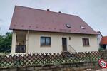 Einfamilienhaus Burgoberbach - 6 Zimmer, 175 m&sup2;, 290.000&euro; | Angebot:27115587