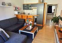 Wohnung zum Mieten in Dortmund 390 € 45.76 m²
