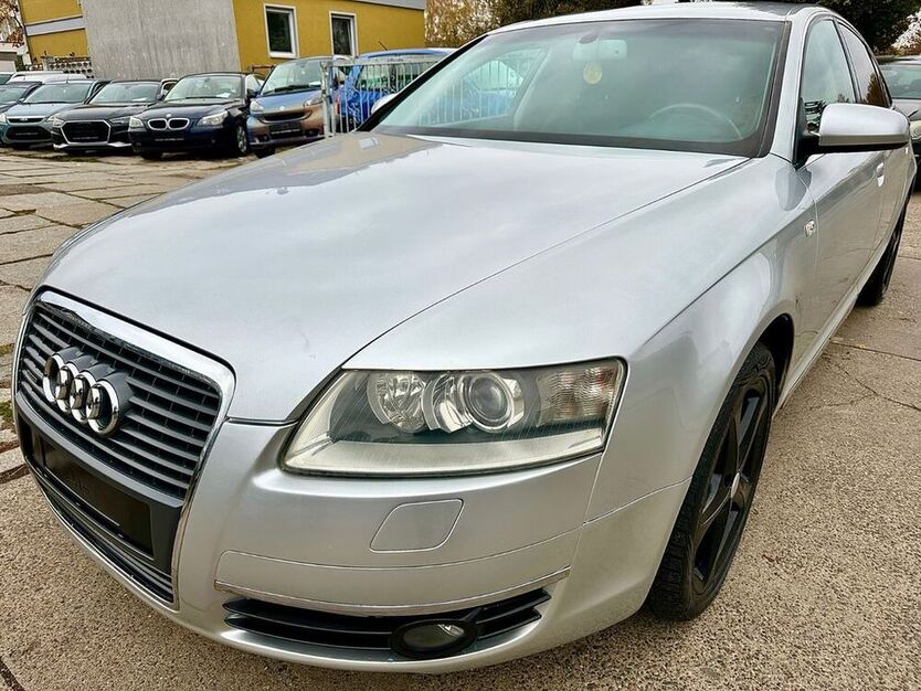 A6