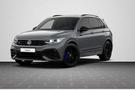 VW Tiguan 20.750 km 59.900 &euro; Saarbrücken 66115