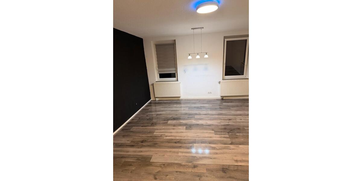 Etagenwohnung Tuttlingen - 3 Zimmer, 64 m&sup2;, 290.000&euro; | Angebot:26356705