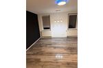 Etagenwohnung Tuttlingen - 3 Zimmer, 64 m&sup2;, 290.000&euro; | Angebot:26356705