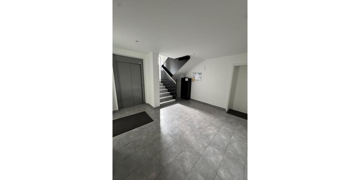 Erdgeschoßwohnung Bodenmais - 2 Zimmer, 71 m&sup2;, 770&euro; | Angebot:26624591