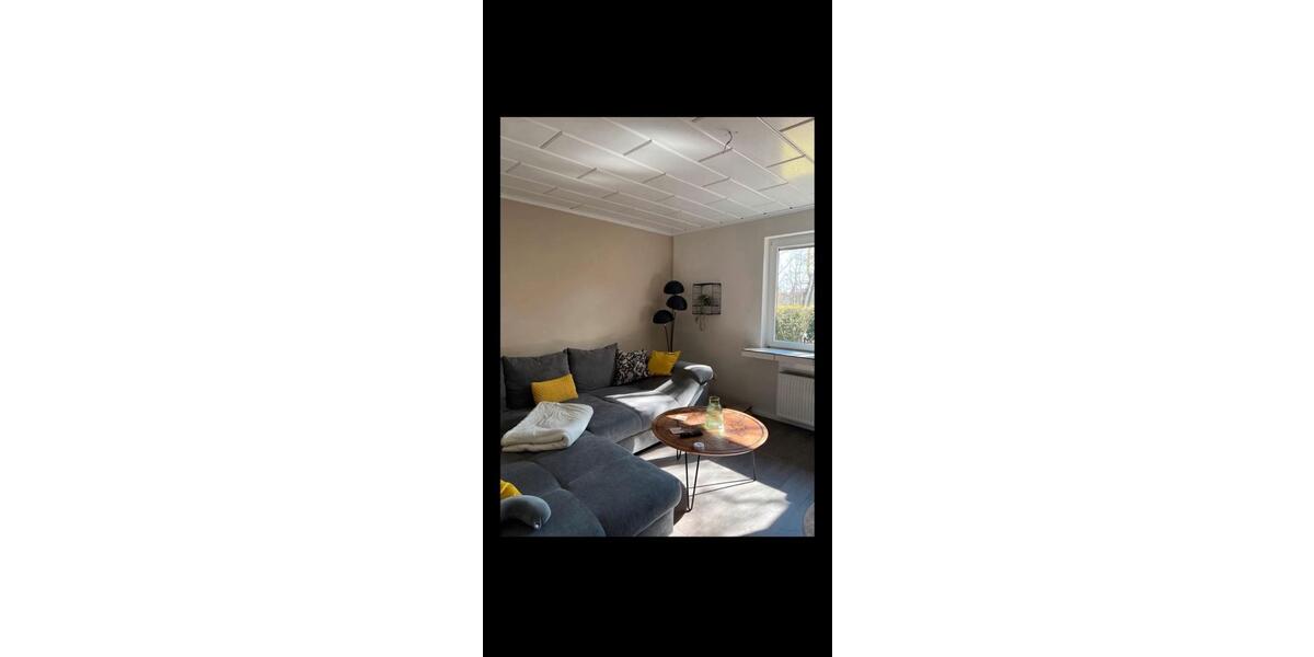 Einfamilienhaus Südheide - 5 Zimmer, 97 m&sup2;, 160.000&euro; | Angebot:27077806