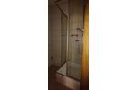 Etagenwohnung Aue-Bad Schlema Bad Schlema - 2 Zimmer, 49 m&sup2;, 260&euro; | Angebot:26094313