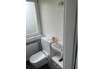 Erdgeschoßwohnung Schleiden - 4 Zimmer, 92 m&sup2;, 840&euro; | Angebot:26546013